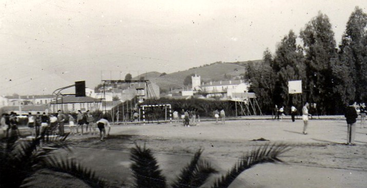 VueStade01.jpg