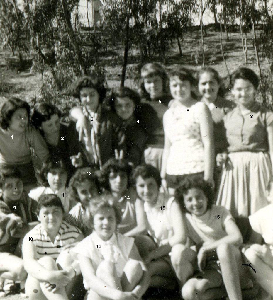 filles-sportives.jpg
