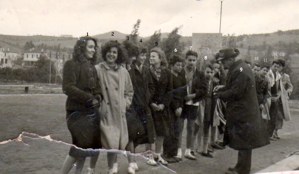 filles4.jpg