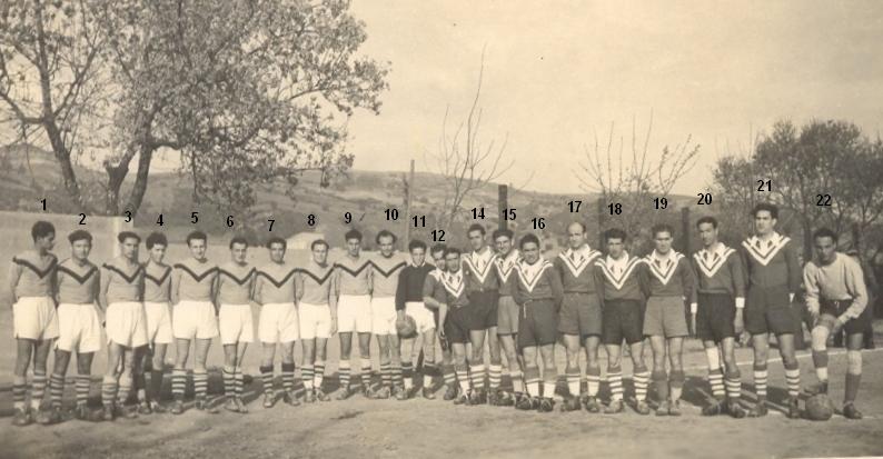 foot-1949.jpg