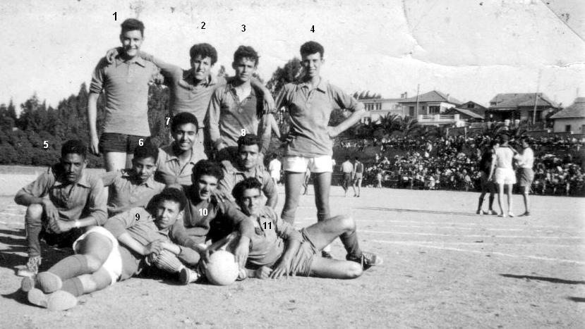 foot-1957.JPG