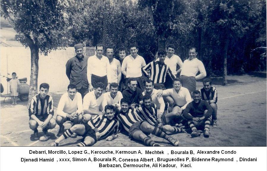 foot-1959.JPG