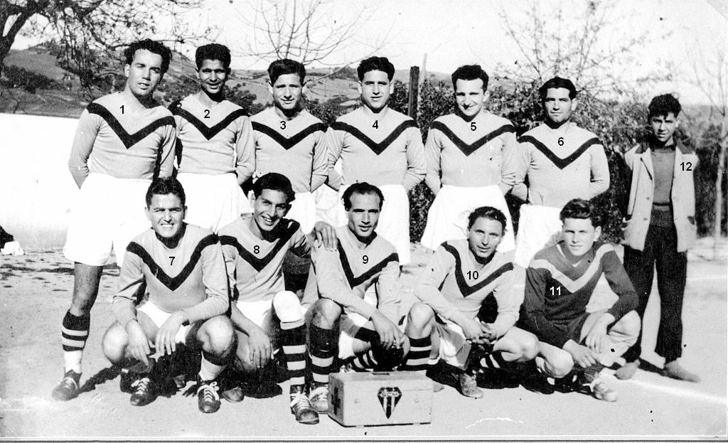 foot1949-1950.jpg