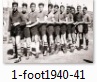 1-foot1940-41.jpg