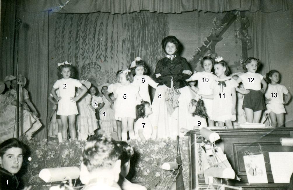 Fete31-12-1952.jpg