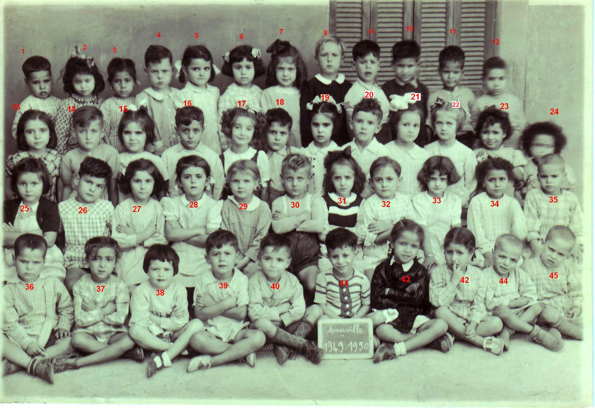 maternelle-1950-a.jpg