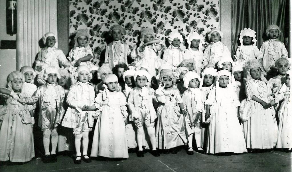 maternelleFete2.jpg