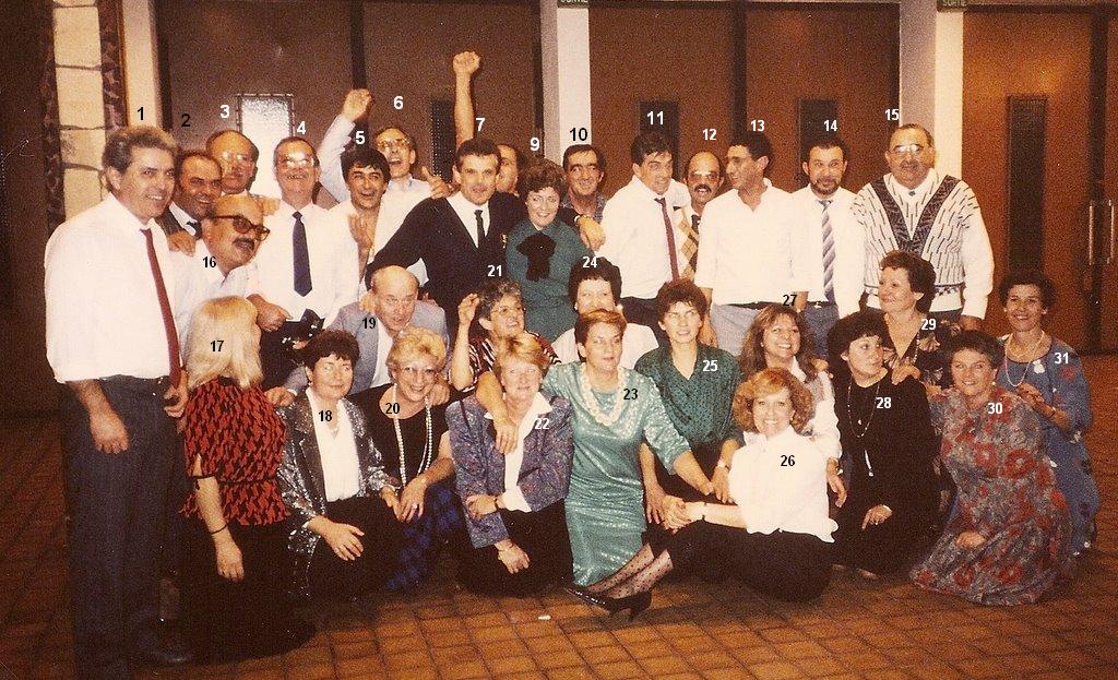U15.jpg