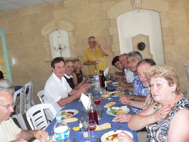 P1030718.JPG