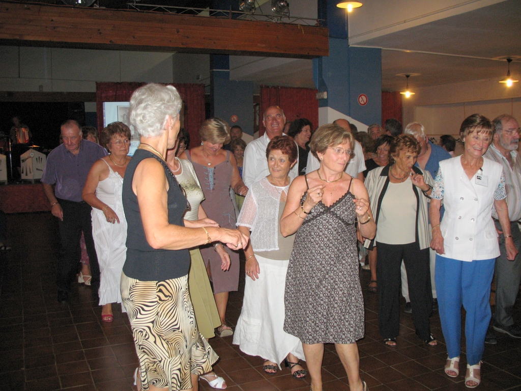 rIMG0586.JPG