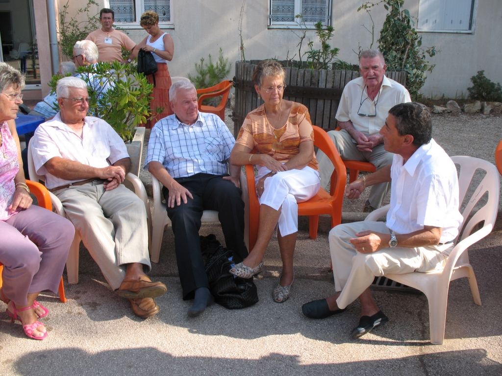 rIMG0632.JPG