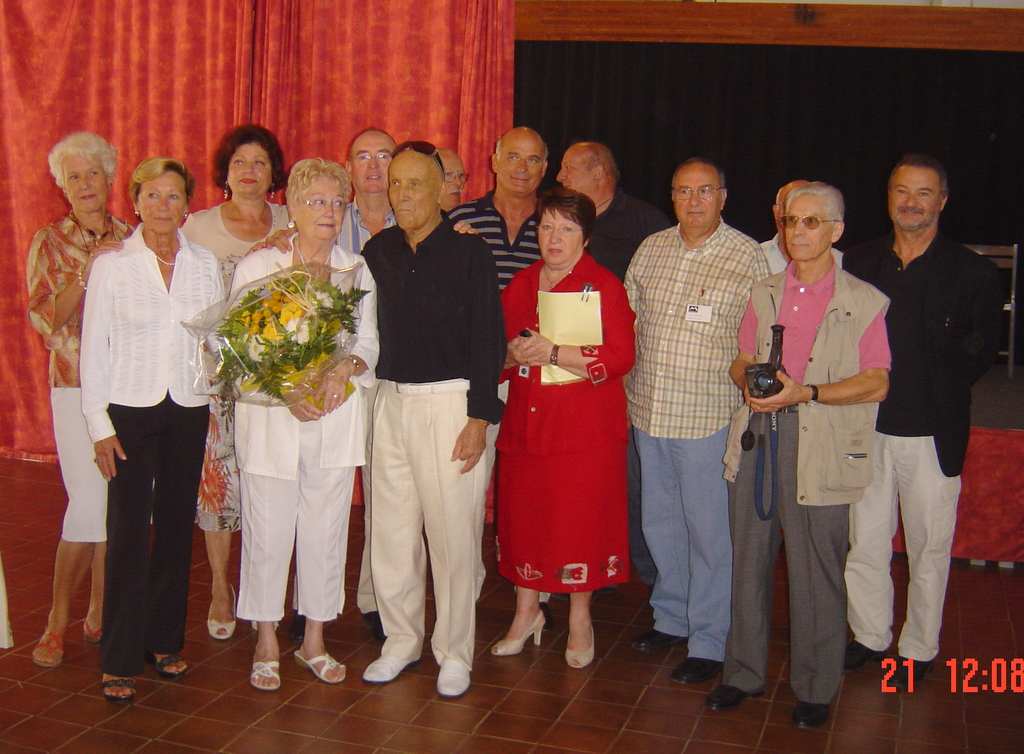 DSC05048.JPG