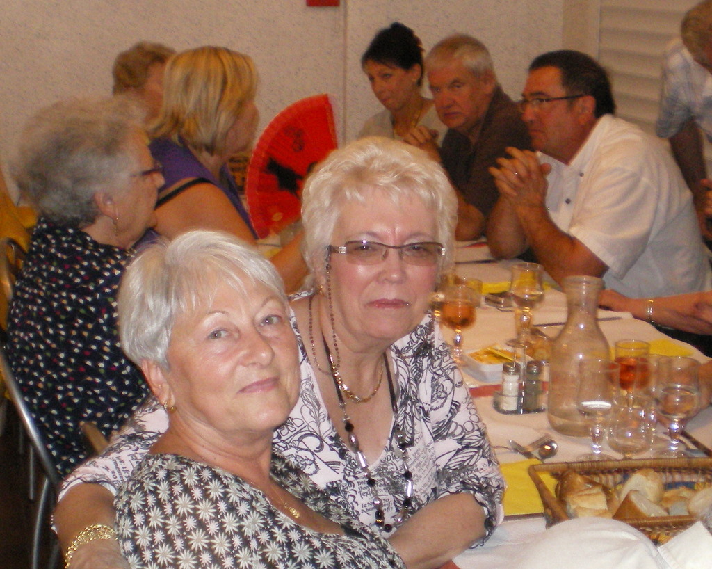 IMGP1113.JPG
