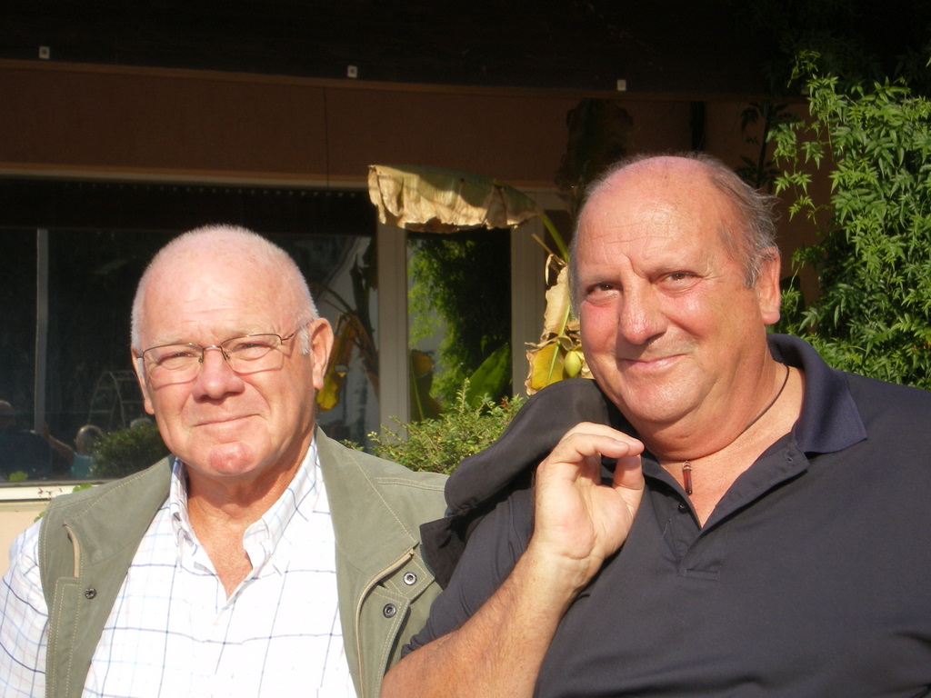 IMGP1128.JPG
