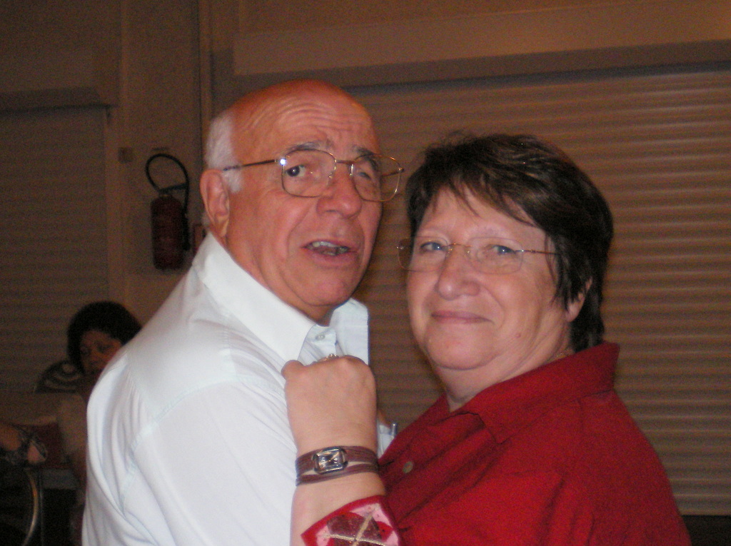 IMGP1190.JPG