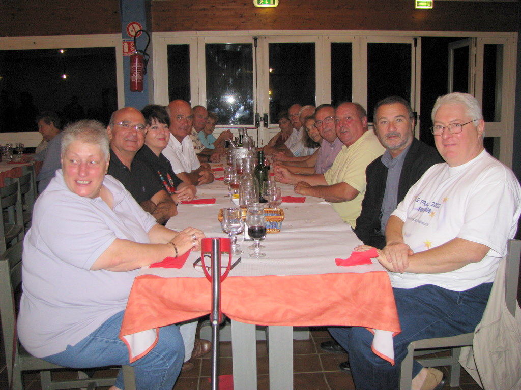 IMG_0822.JPG