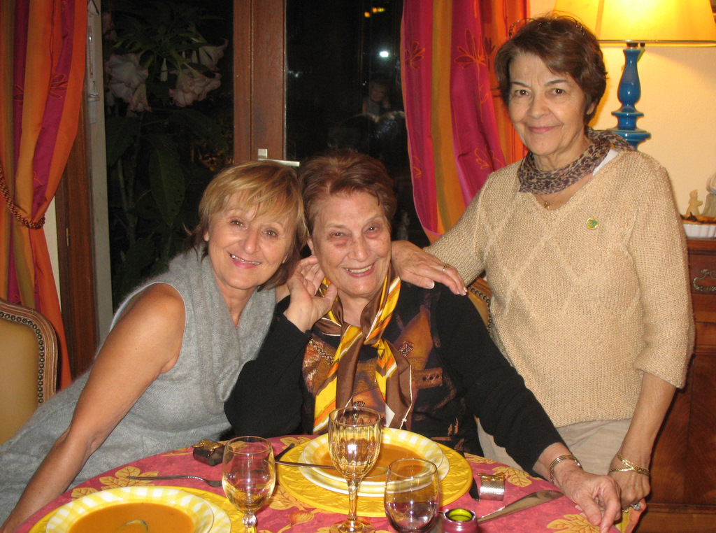 19Beziers1.jpg