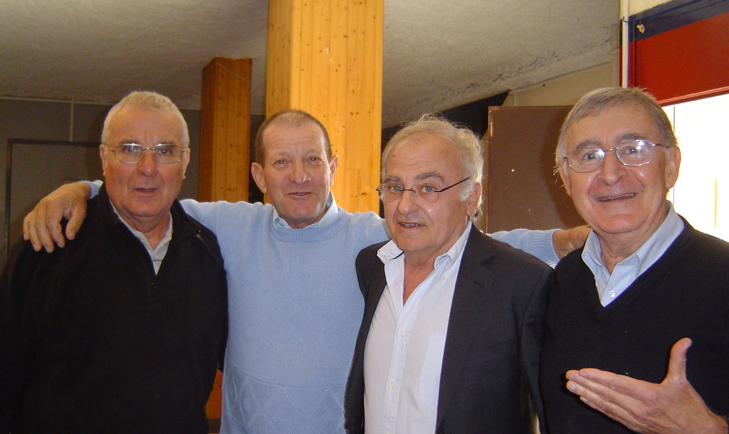 DSC06035.JPG