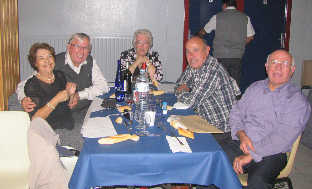 IMG_2674.JPG
