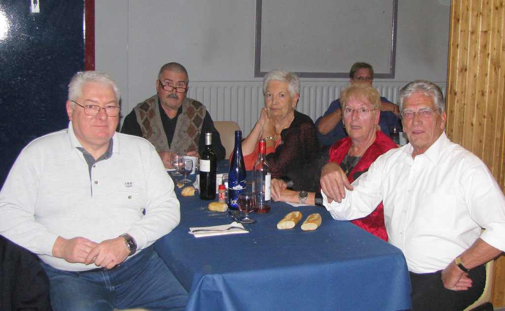 IMG_2675.JPG