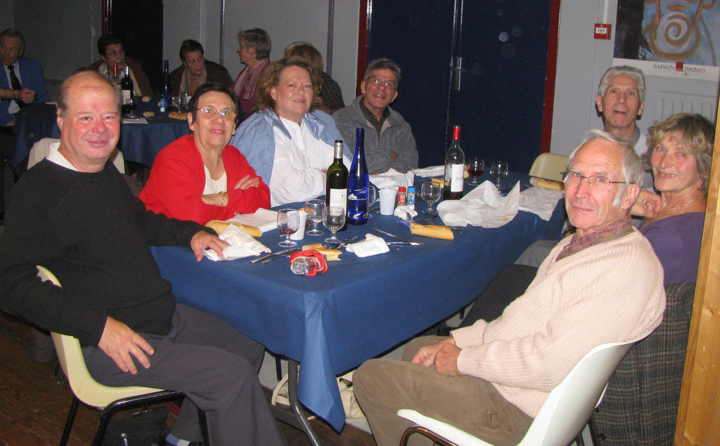 IMG_2676.JPG