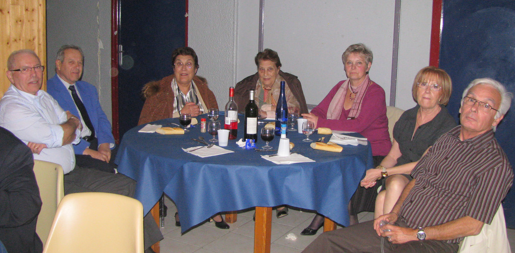 IMG_2677.JPG