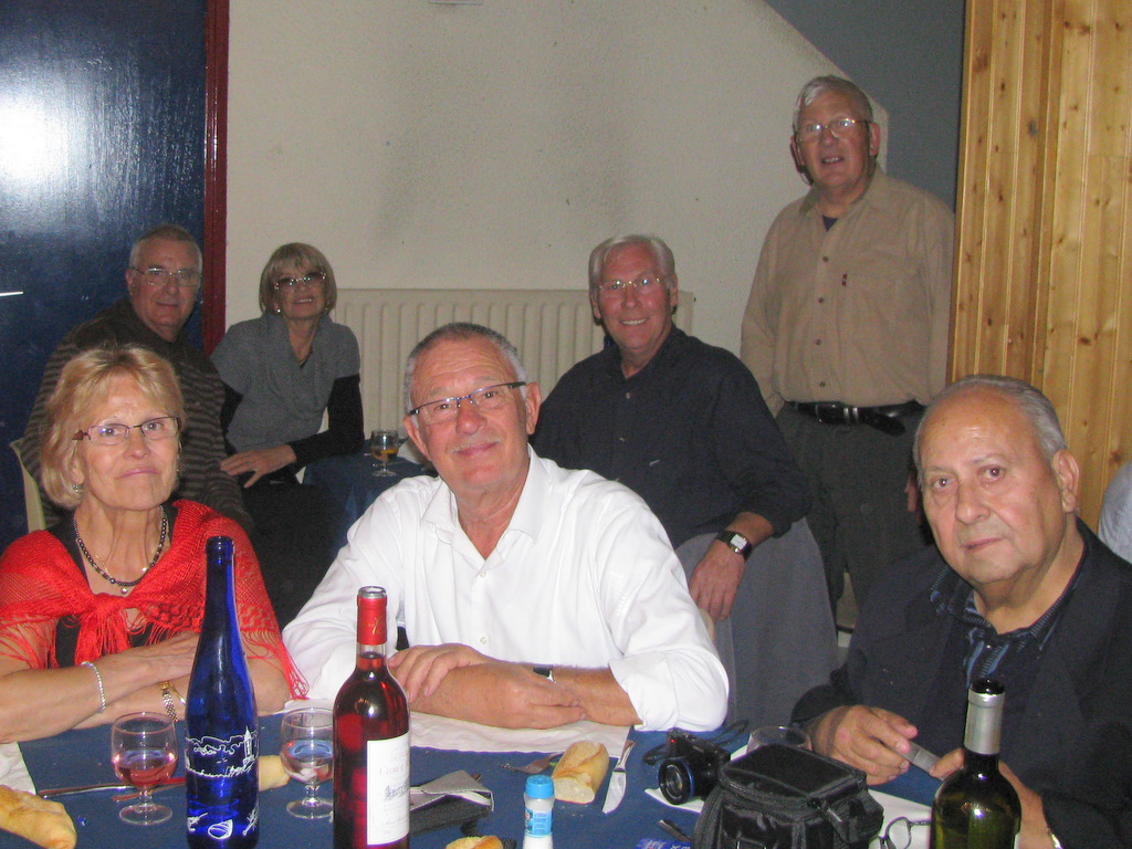 IMG_2678.JPG