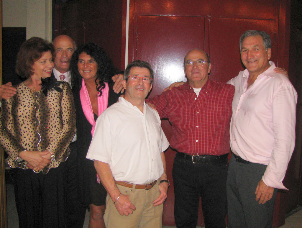 IMG_2679.JPG