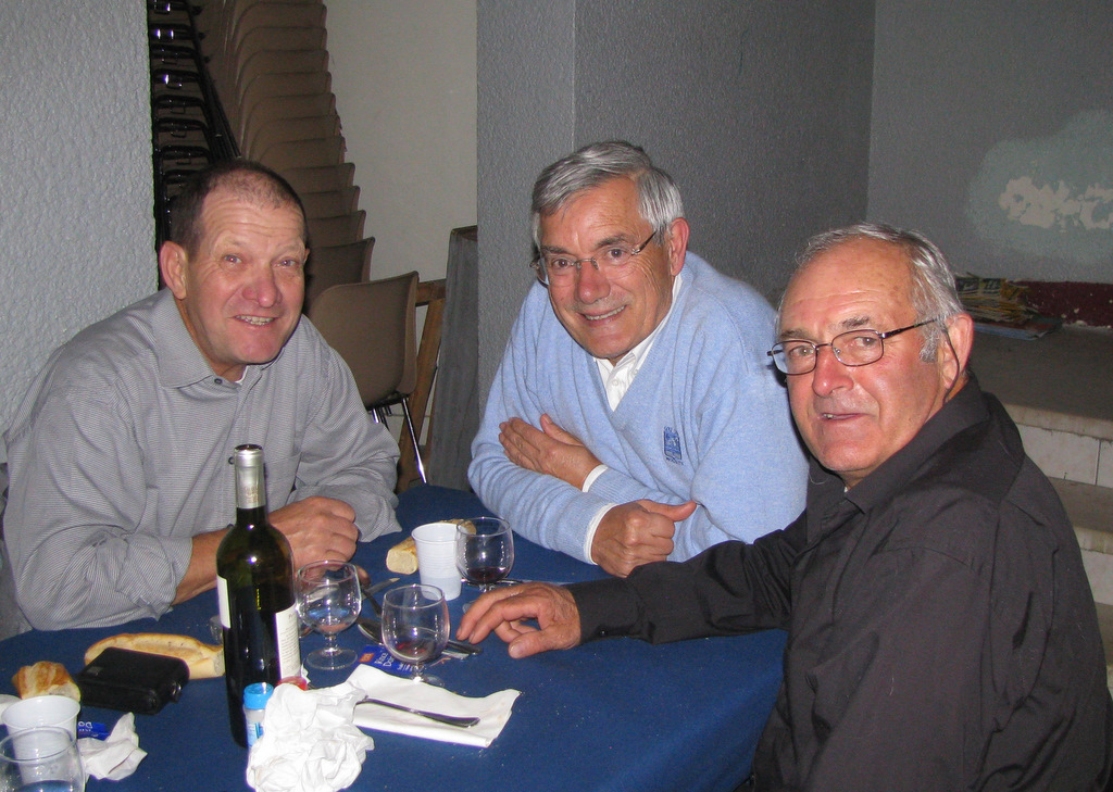 IMG_2682.JPG