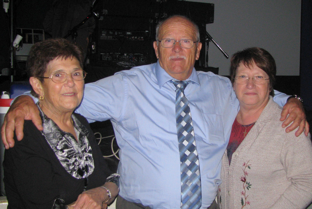IMG_2688.JPG