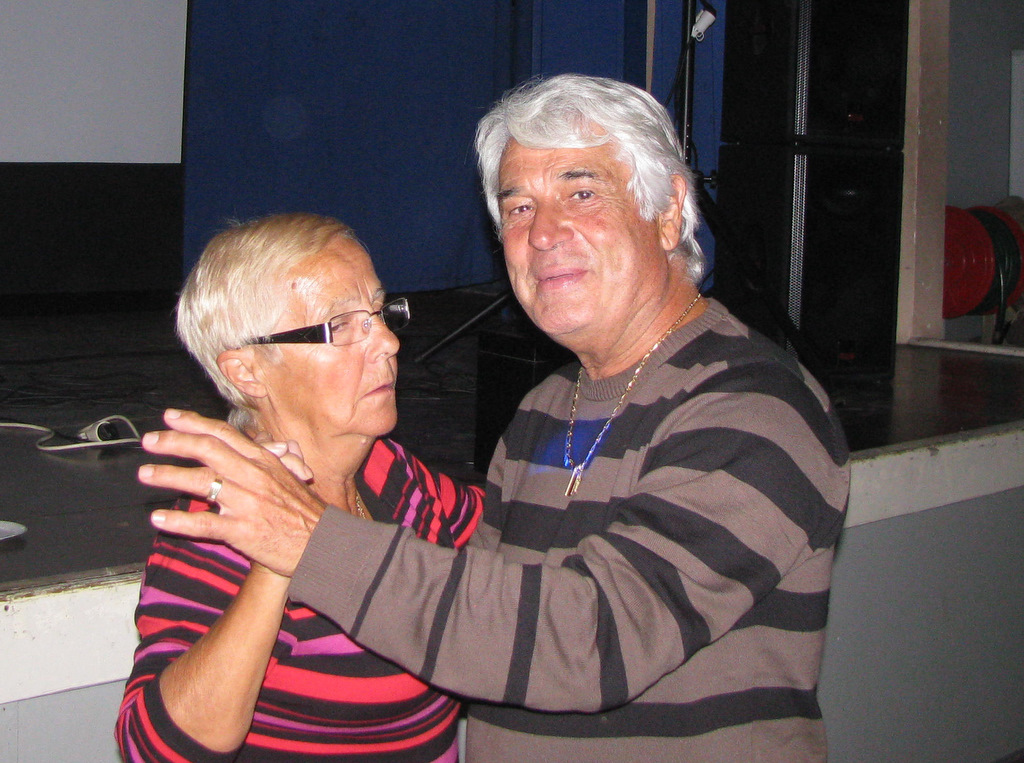 IMG_2696.JPG