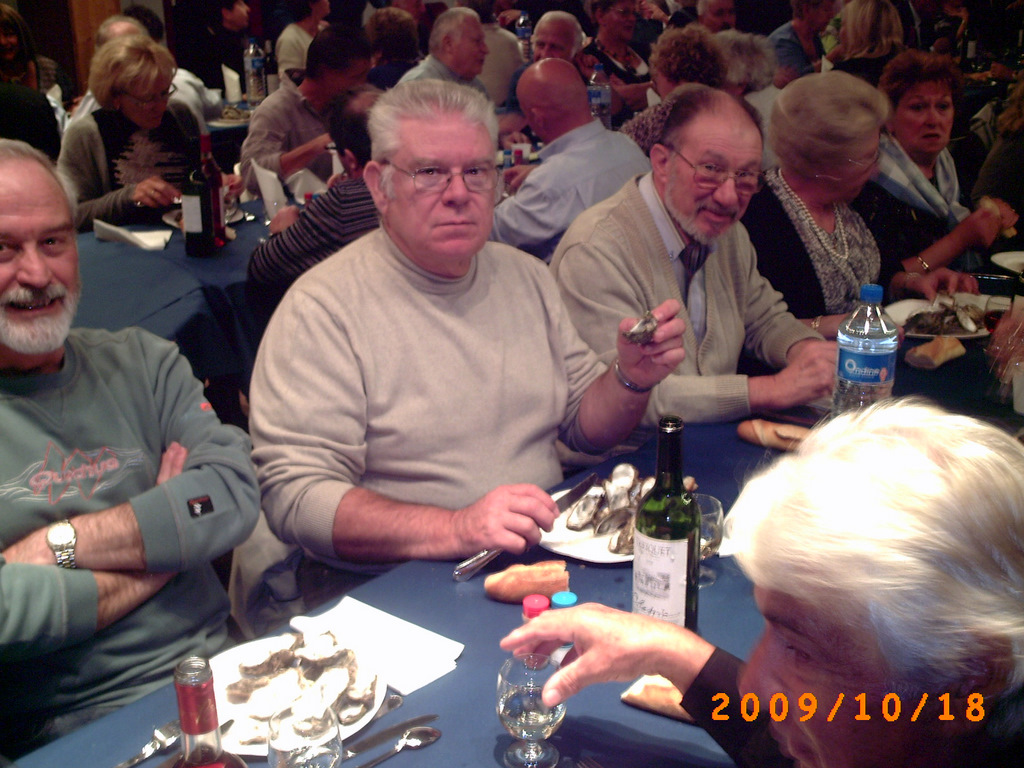 PICT1331.jpg