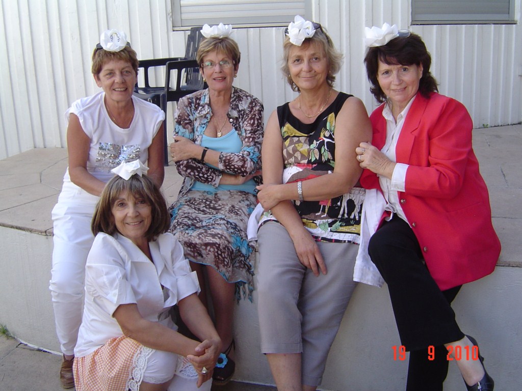 DSC07686.JPG