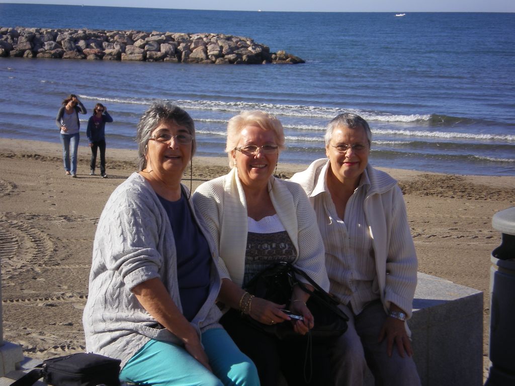 IMGP0172.JPG