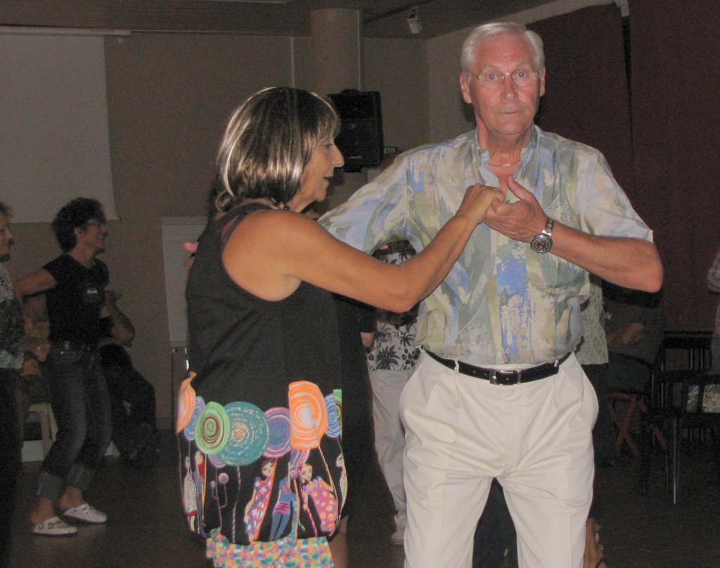 IMG_3404.JPG