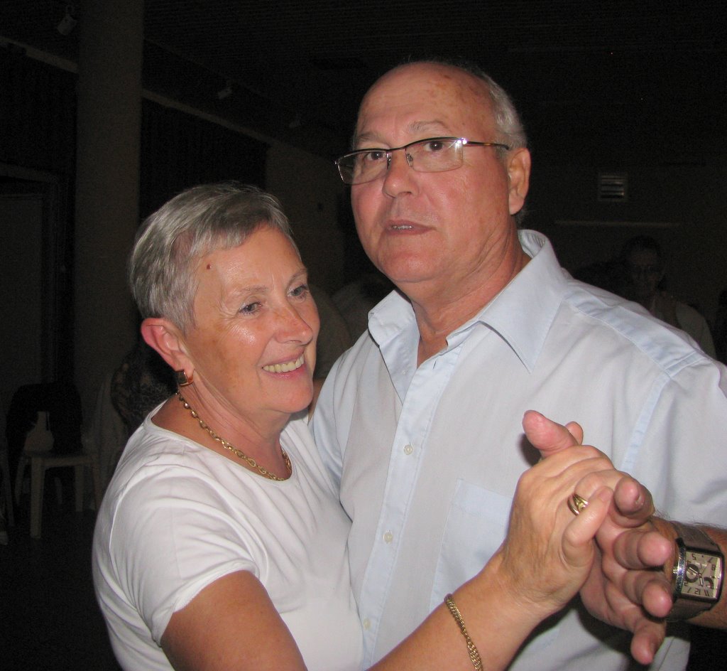 IMG_3438.JPG