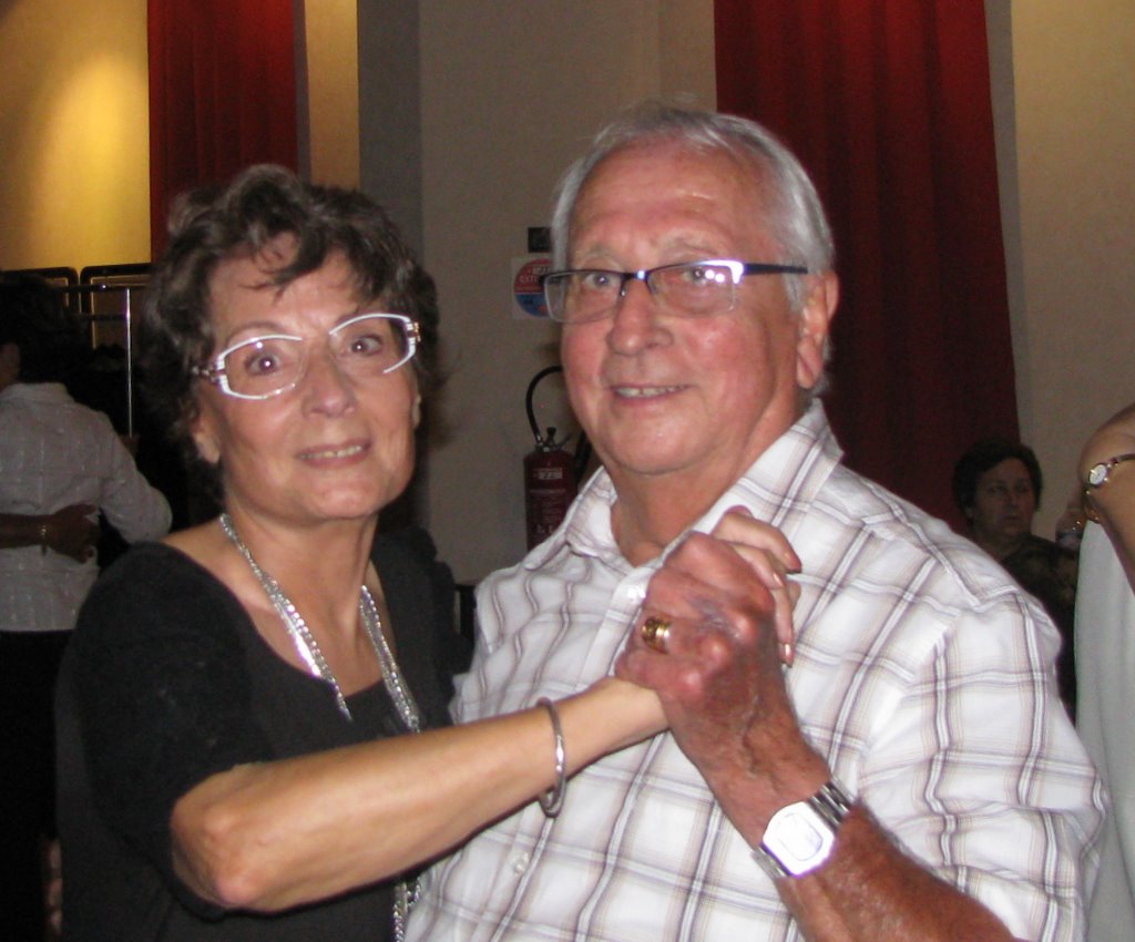 IMG_3444.JPG