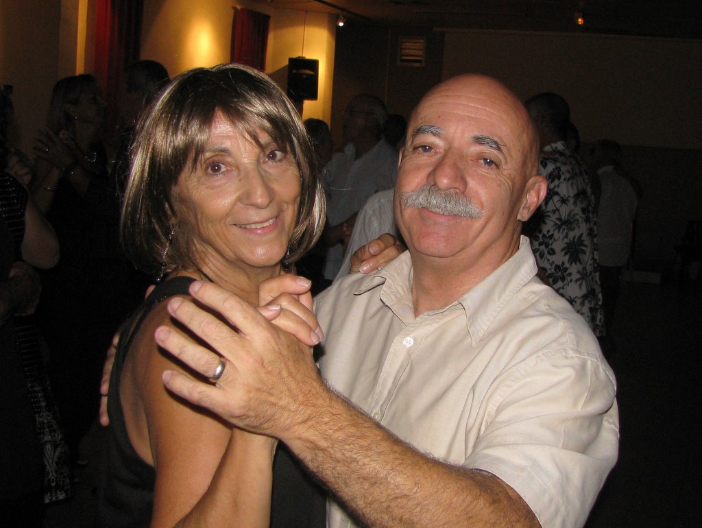 IMG_3447.JPG
