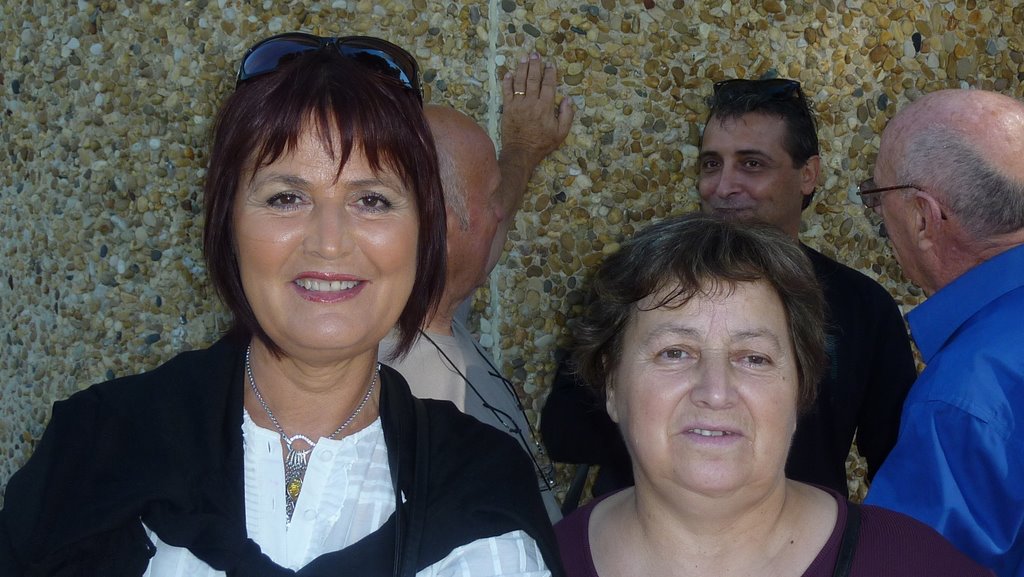 P1080339.JPG