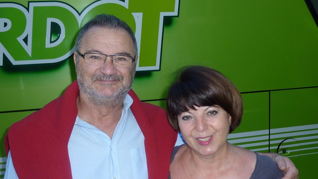P1080354.JPG