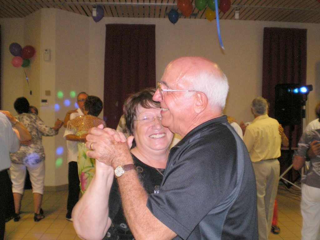 IMGP0138.JPG