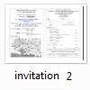 invitation2011-b