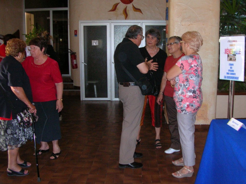 DSCN0018.JPG