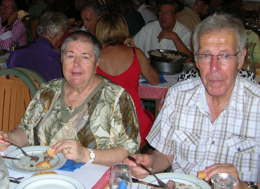 DSCN0025.JPG