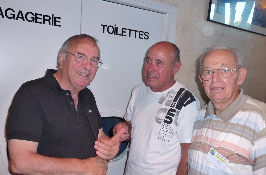 P1010636.JPG