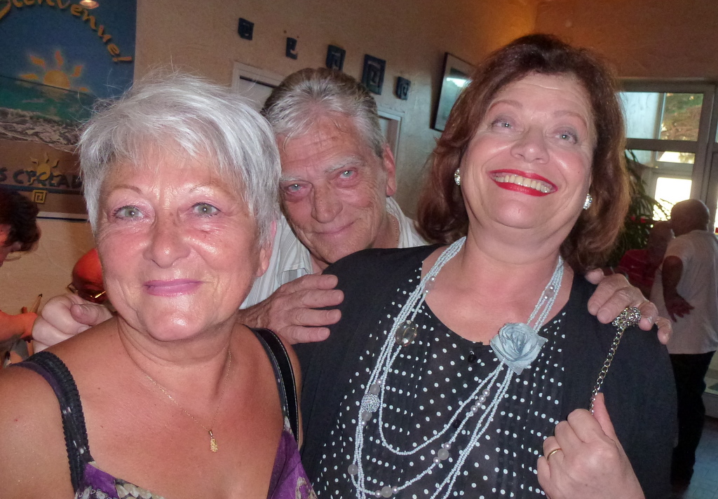 P1010651.JPG