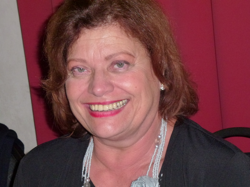P1010661.JPG