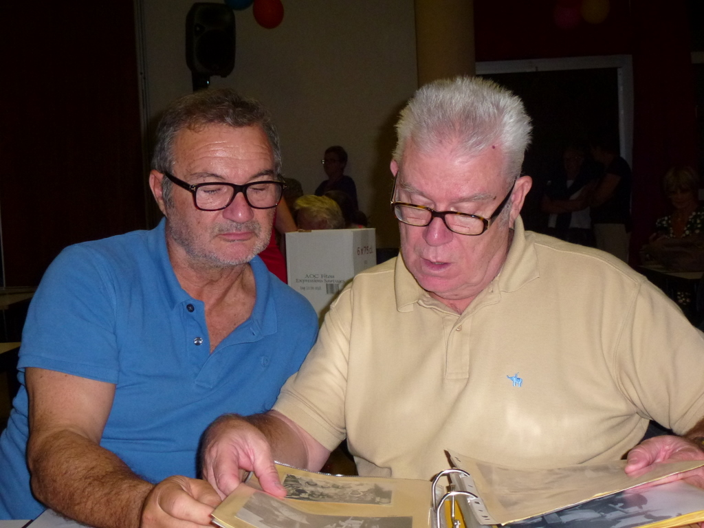 P1010674.JPG