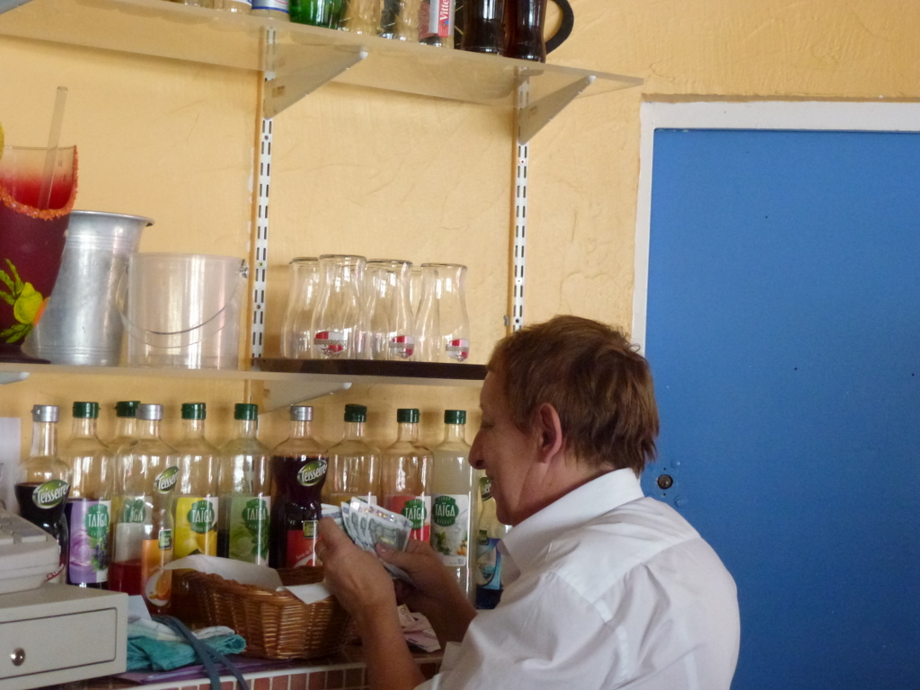 P1010713.JPG