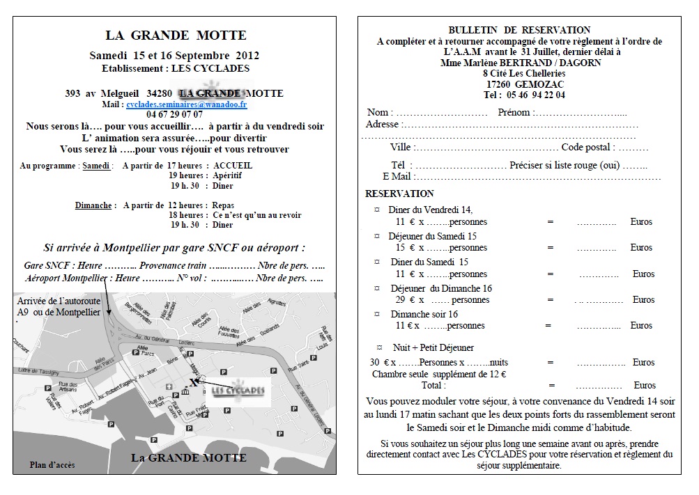 invitationB-2012.jpg